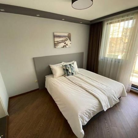 Lux 1Bd/1Ba City Center Apartment Blagoevgrad Exterior foto